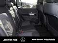 Mercedes-Benz GLB 200 d PROGRESSIVE KAMERA KLIMA LED SITZHZG Noir - thumbnail 12