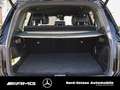 Mercedes-Benz GLB 200 d PROGRESSIVE KAMERA KLIMA LED SITZHZG Noir - thumbnail 13
