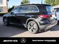 Mercedes-Benz GLB 200 d PROGRESSIVE KAMERA KLIMA LED SITZHZG Noir - thumbnail 4