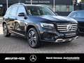 Mercedes-Benz GLB 200 d PROGRESSIVE KAMERA KLIMA LED SITZHZG Noir - thumbnail 3