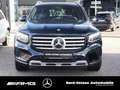 Mercedes-Benz GLB 200 d PROGRESSIVE KAMERA KLIMA LED SITZHZG Noir - thumbnail 2