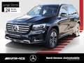 Mercedes-Benz GLB 200 d PROGRESSIVE KAMERA KLIMA LED SITZHZG Noir - thumbnail 1