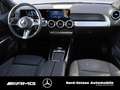 Mercedes-Benz GLB 200 d PROGRESSIVE KAMERA KLIMA LED SITZHZG Noir - thumbnail 11