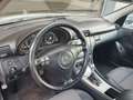 Mercedes-Benz C 200 CDI Avantgarde CLIMA/H.LEDER/TRHAAK/LMV Grijs - thumbnail 4