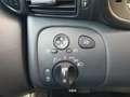 Mercedes-Benz C 200 CDI Avantgarde CLIMA/H.LEDER/TRHAAK/LMV Grijs - thumbnail 33