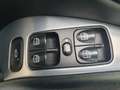 Mercedes-Benz C 200 CDI Avantgarde CLIMA/H.LEDER/TRHAAK/LMV Grijs - thumbnail 34
