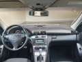 Mercedes-Benz C 200 CDI Avantgarde CLIMA/H.LEDER/TRHAAK/LMV Grijs - thumbnail 39