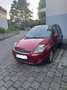Ford Fiesta Ambiente 1,3 8V - thumbnail 1