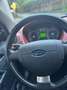 Ford Fiesta Ambiente 1,3 8V - thumbnail 9