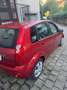 Ford Fiesta Ambiente 1,3 8V - thumbnail 3