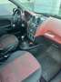 Ford Fiesta Ambiente 1,3 8V - thumbnail 5
