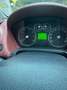 Ford Fiesta Ambiente 1,3 8V - thumbnail 4
