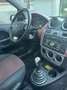 Ford Fiesta Ambiente 1,3 8V - thumbnail 6