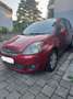 Ford Fiesta Ambiente 1,3 8V - thumbnail 8