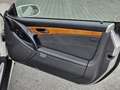 Mercedes-Benz SL 350 SL 350 (230.467) Weiß - thumbnail 12