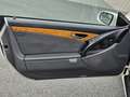 Mercedes-Benz SL 350 SL 350 (230.467) Weiß - thumbnail 9