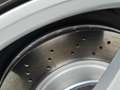 Mercedes-Benz SL 350 SL 350 (230.467) Weiß - thumbnail 13