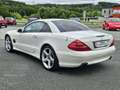 Mercedes-Benz SL 350 SL 350 (230.467) Weiß - thumbnail 3
