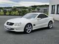 Mercedes-Benz SL 350 SL 350 (230.467) Weiß - thumbnail 6