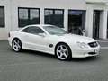 Mercedes-Benz SL 350 SL 350 (230.467) Weiß - thumbnail 1