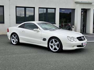 SL 350 (230.467)