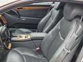 Mercedes-Benz SL 350 SL 350 (230.467) Weiß - thumbnail 8