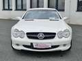 Mercedes-Benz SL 350 SL 350 (230.467) Weiß - thumbnail 2