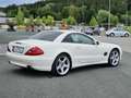 Mercedes-Benz SL 350 SL 350 (230.467) Weiß - thumbnail 5