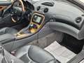 Mercedes-Benz SL 350 SL 350 (230.467) Weiß - thumbnail 10