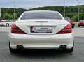Mercedes-Benz SL 350 SL 350 (230.467) Weiß - thumbnail 4