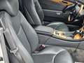 Mercedes-Benz SL 350 SL 350 (230.467) Weiß - thumbnail 11