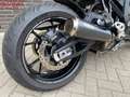 BMW S 1000 XR Zwart - thumbnail 5