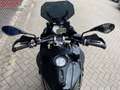 BMW S 1000 XR Zwart - thumbnail 9