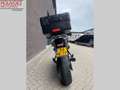 BMW S 1000 XR Zwart - thumbnail 7