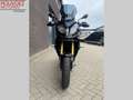 BMW S 1000 XR Zwart - thumbnail 17