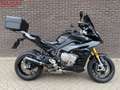 BMW S 1000 XR Zwart - thumbnail 4