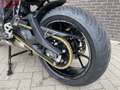 BMW S 1000 XR Zwart - thumbnail 14