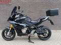 BMW S 1000 XR Zwart - thumbnail 15