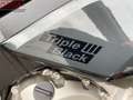 BMW S 1000 XR Zwart - thumbnail 19