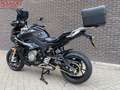 BMW S 1000 XR Zwart - thumbnail 13