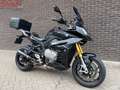 BMW S 1000 XR Zwart - thumbnail 2