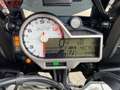 BMW S 1000 XR Zwart - thumbnail 11