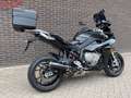BMW S 1000 XR Zwart - thumbnail 6
