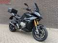 BMW S 1000 XR Zwart - thumbnail 1