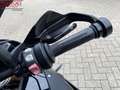 BMW S 1000 XR Zwart - thumbnail 12