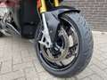 BMW S 1000 XR Zwart - thumbnail 3