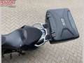 BMW S 1000 XR Zwart - thumbnail 8
