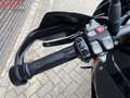 BMW S 1000 XR Zwart - thumbnail 10