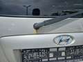 Hyundai Terracan 2.9 CRDi GLS Срібний - thumbnail 11