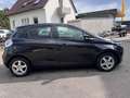 Renault ZOE Intens Keine Batteriemiete Eigentum HU+AU neu Negru - thumbnail 4